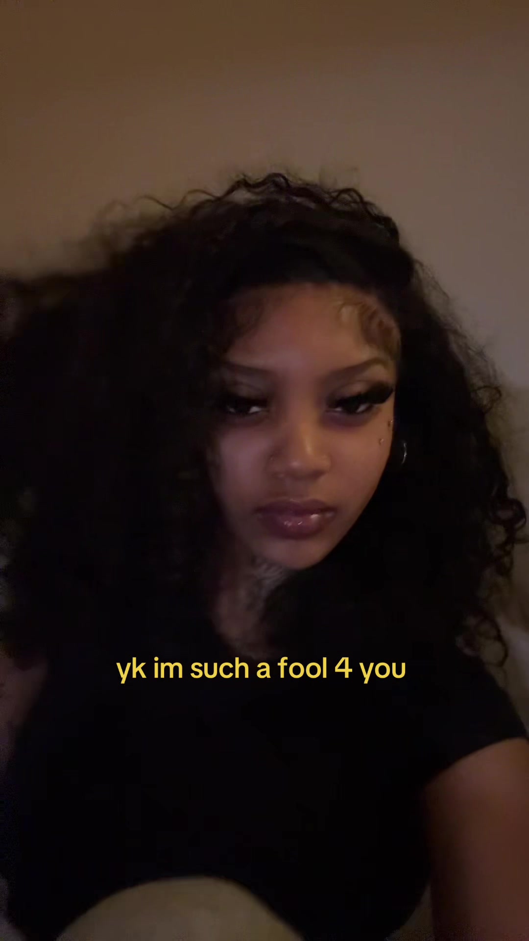 @angelina giselle