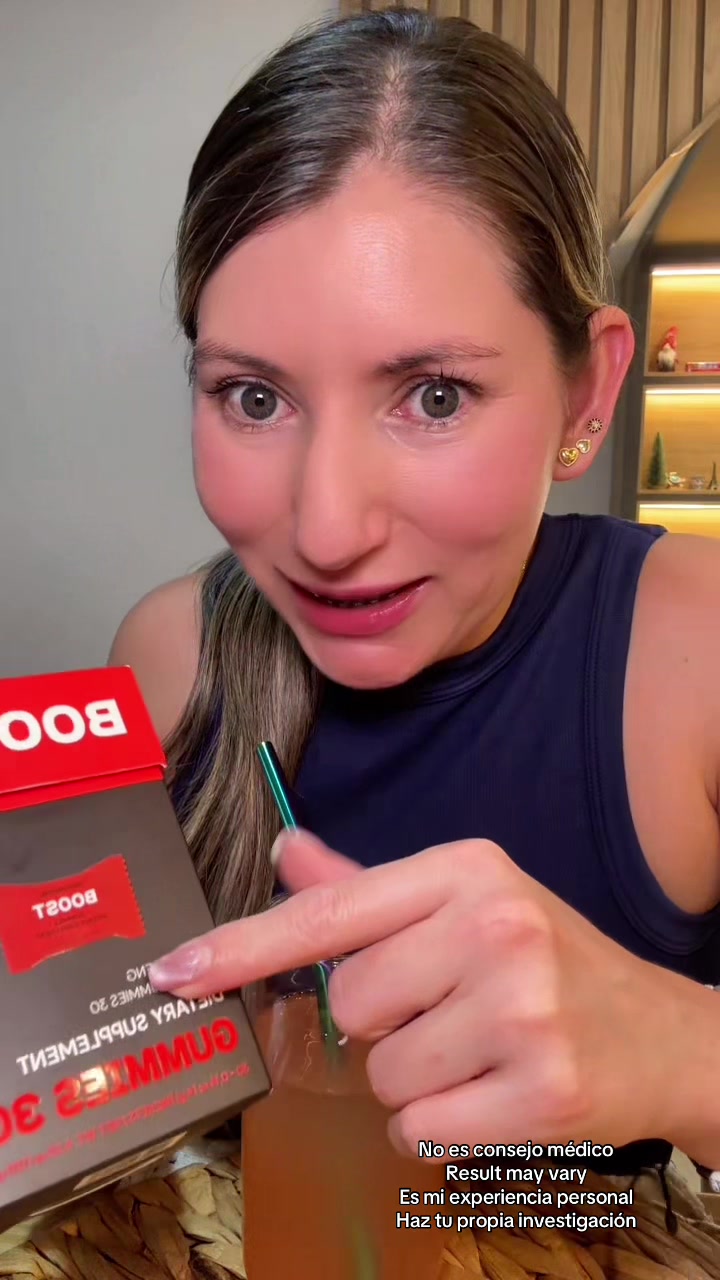 @paolalopezdeals