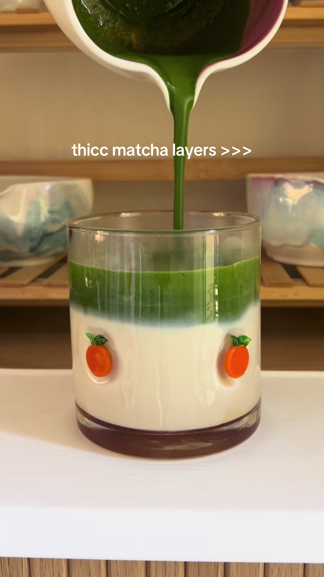 @Sarah 🍵✨