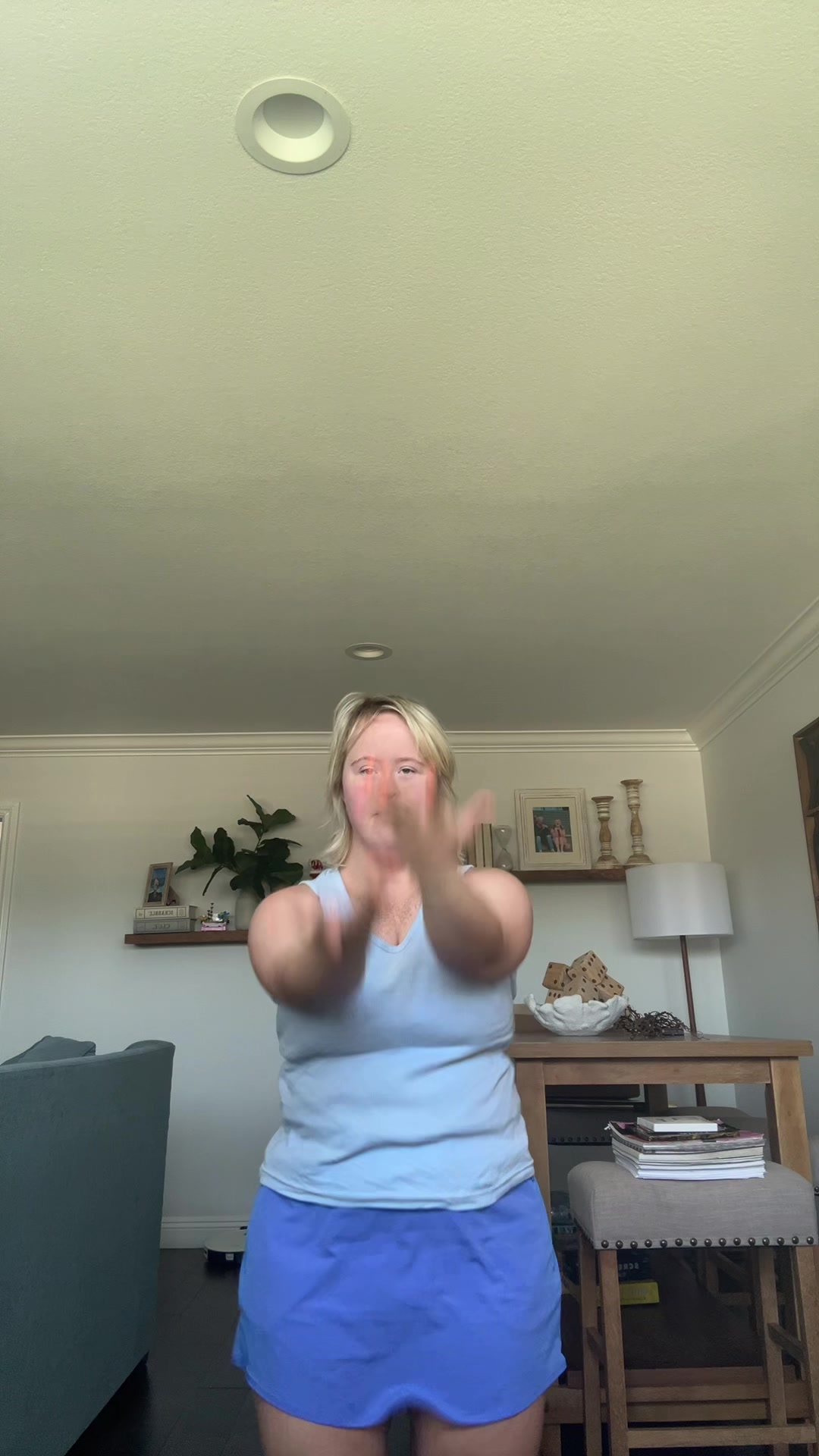 @Sassy_Ems_15