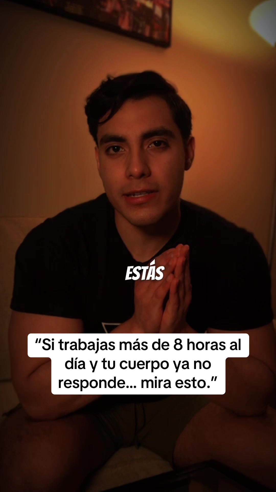 @Ronyfitpro