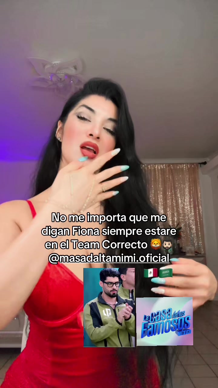 @Flordedurango ๐ฒ๐ฝ๐น