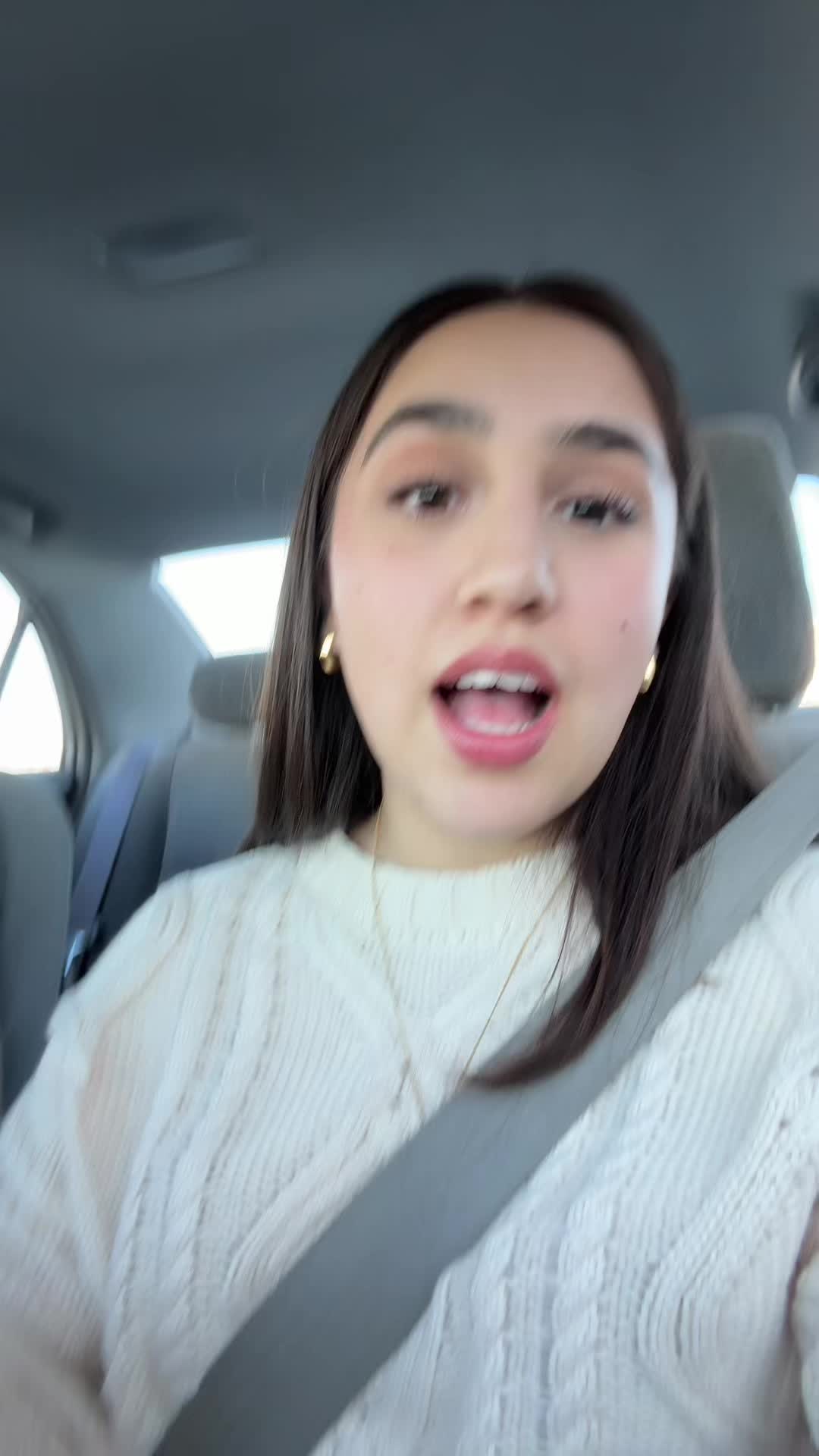 @Marisol