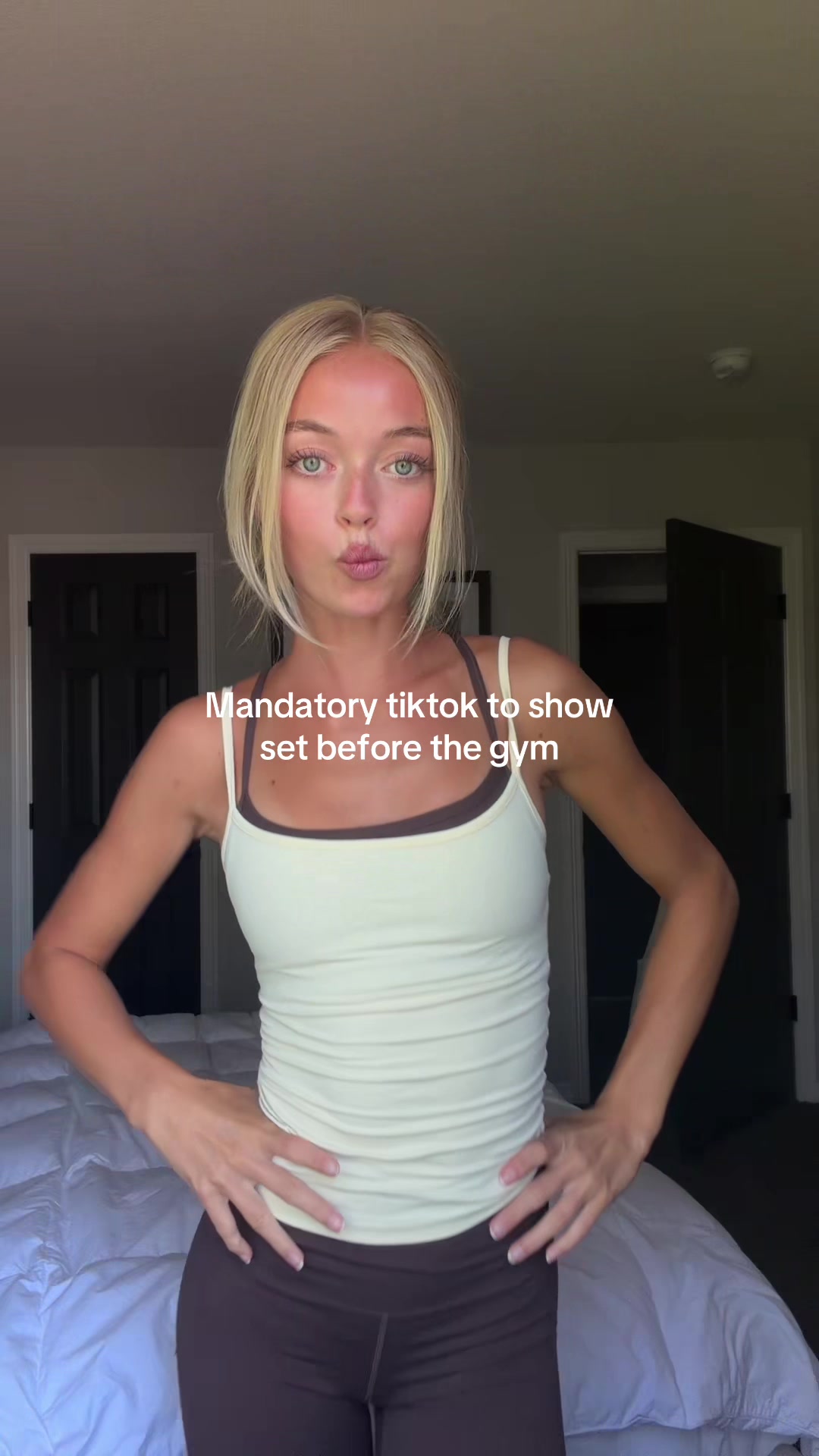 @Jordan Hopkins