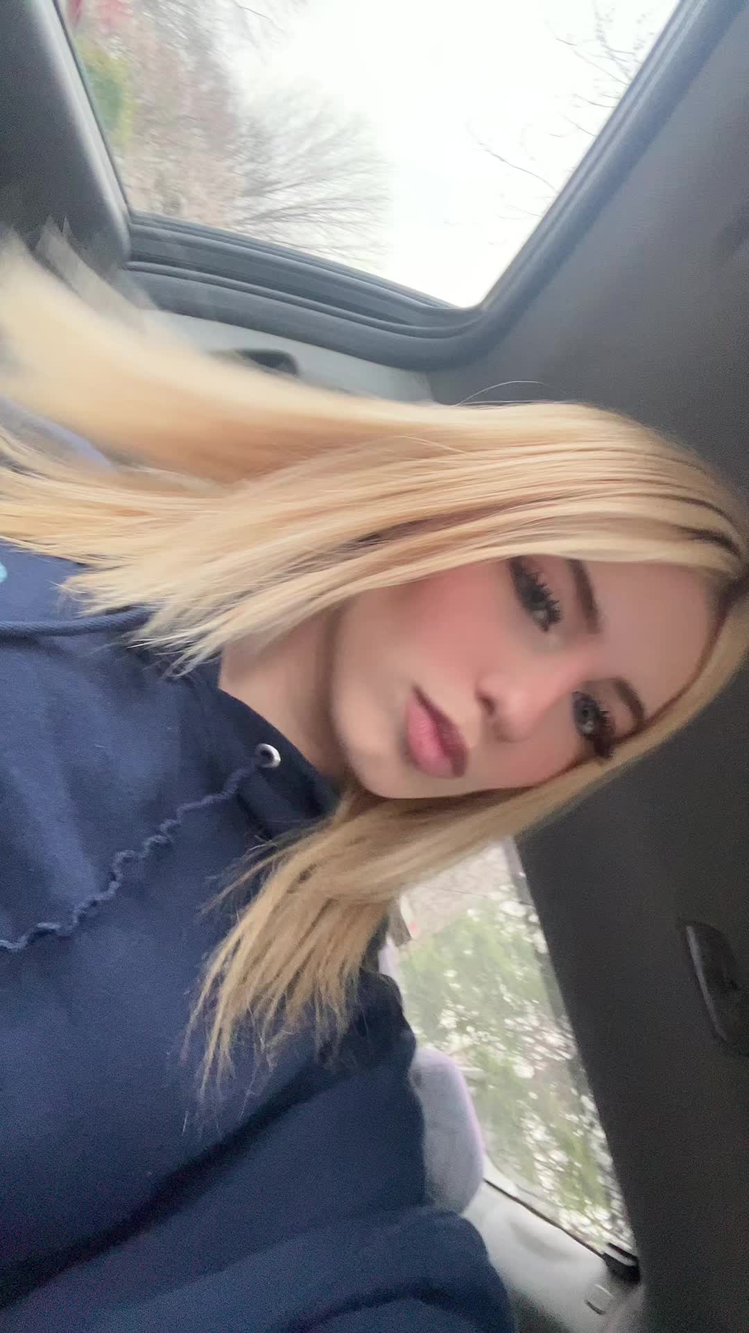 @𝑲𝒂𝒚𝒍𝒂 𝑺𝒂𝒏𝒕𝒐𝒔⚖️🐆