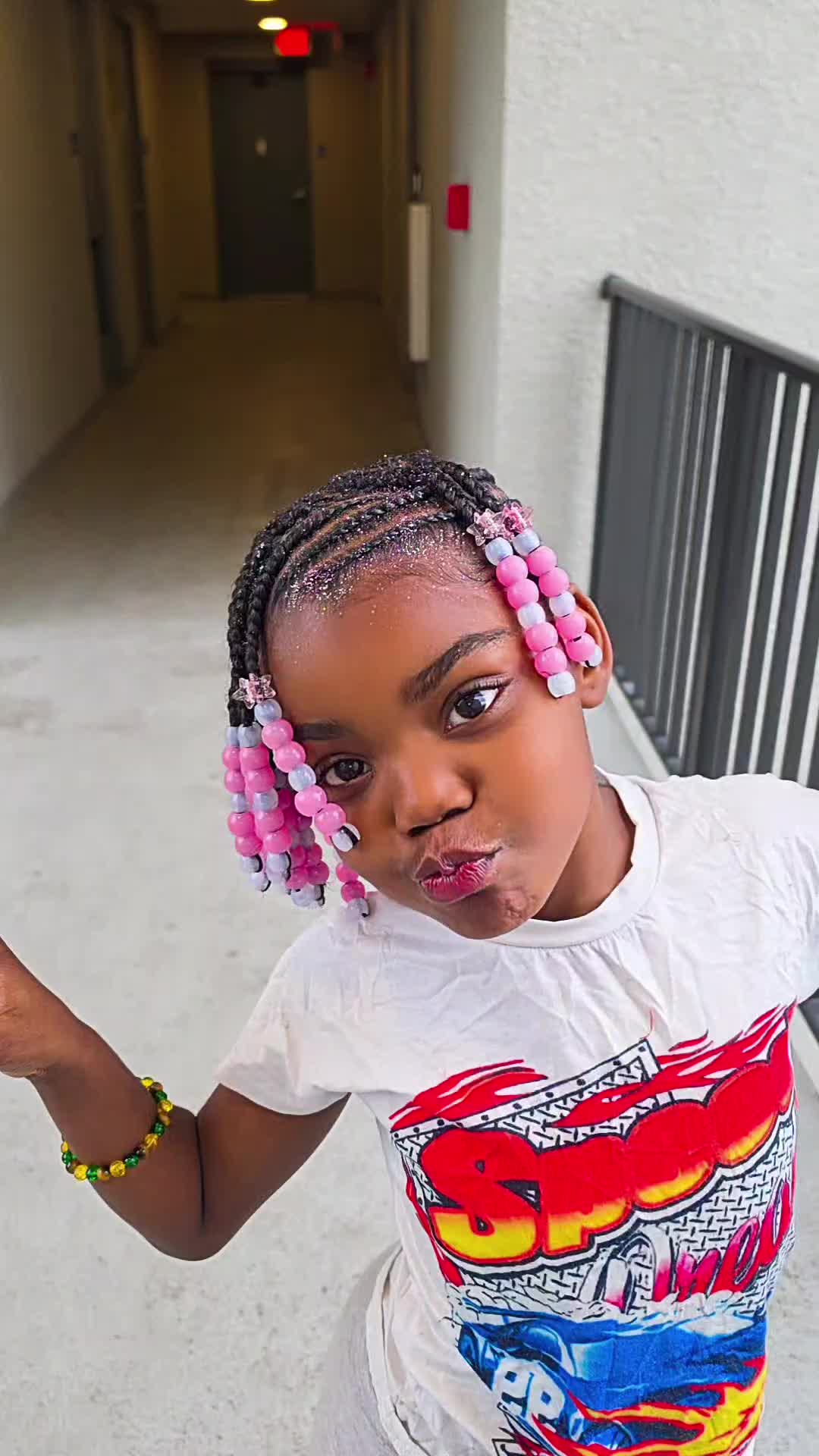 @MissdiamondPrincess Murray