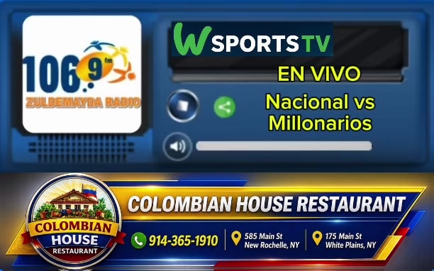 @wsportstv