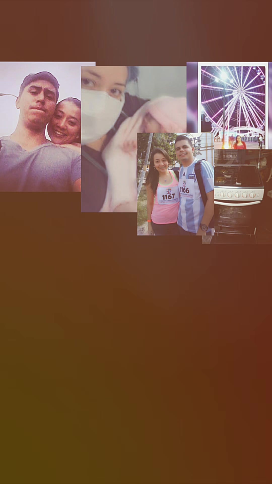@Lau 🥰