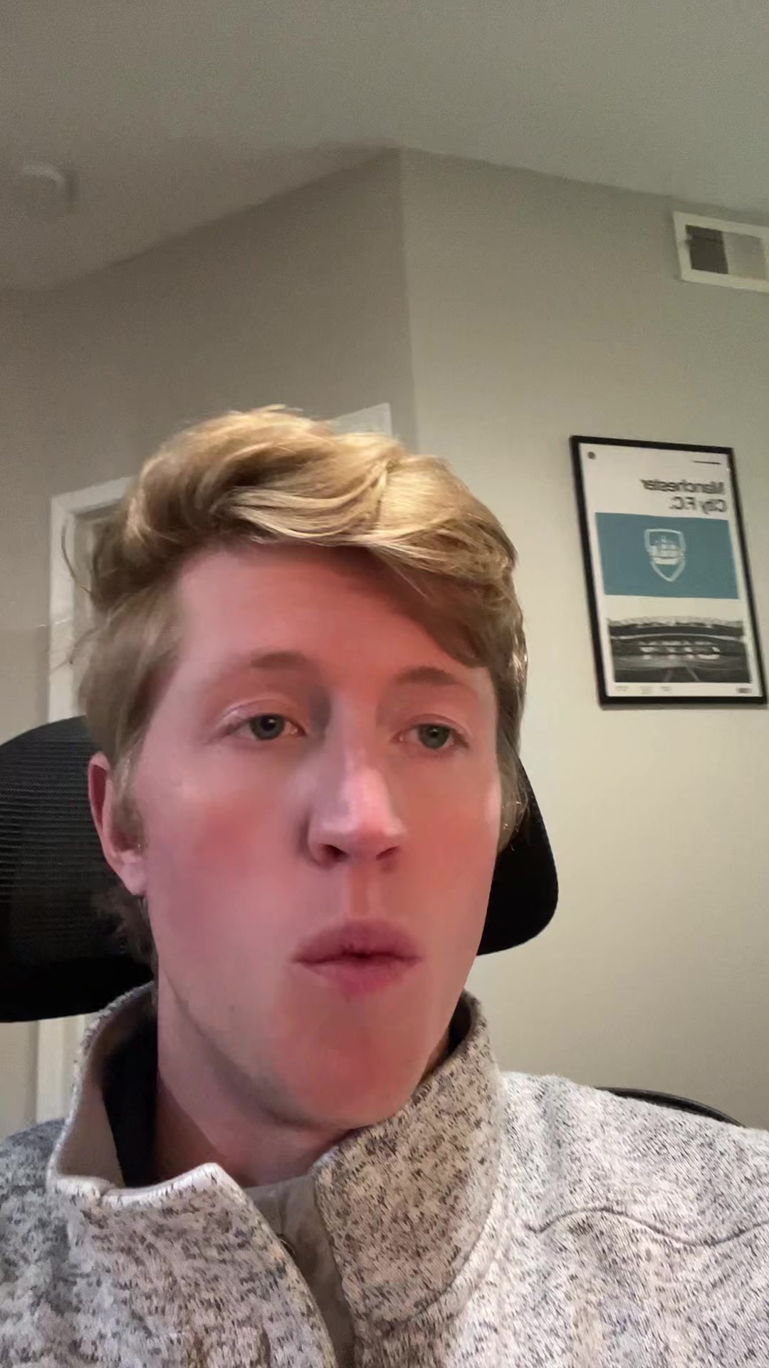 @Reklov