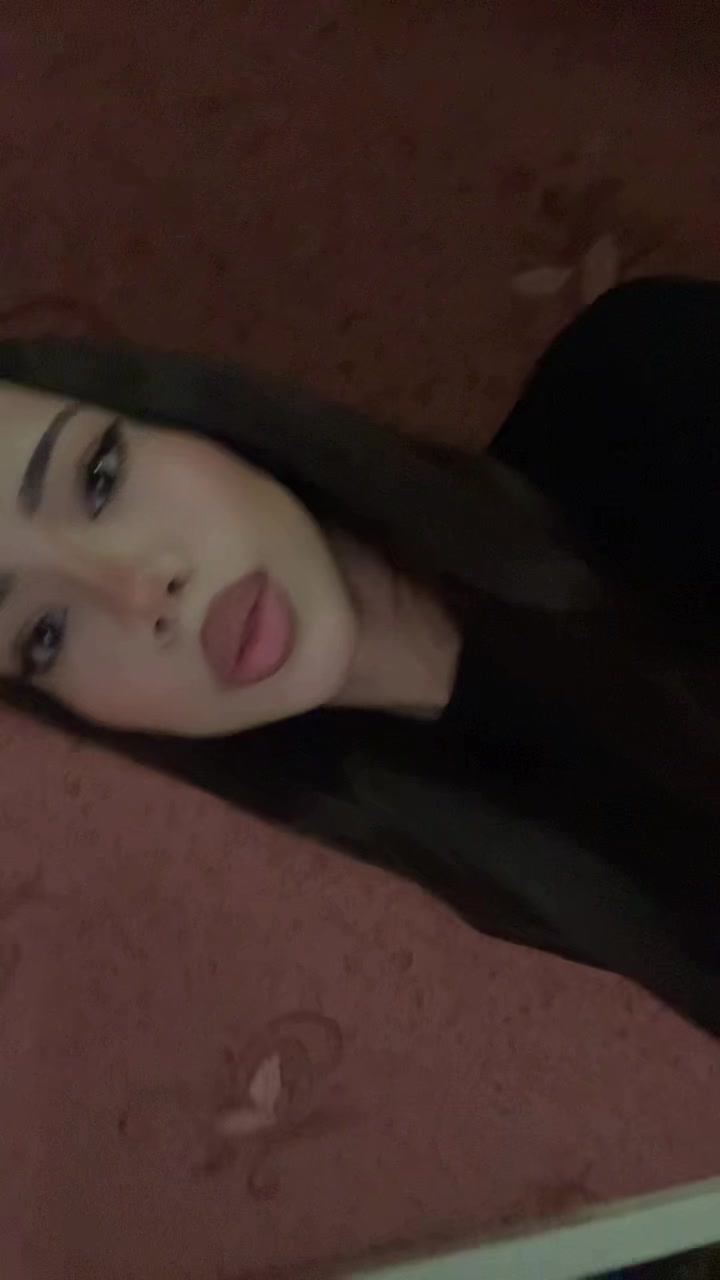 @magmedvvvaaa