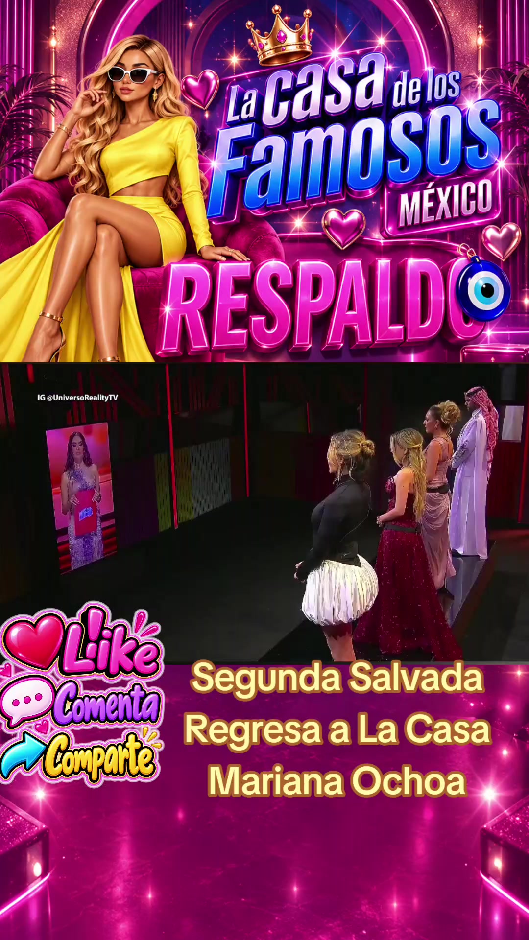 @RESPALDO🧿
