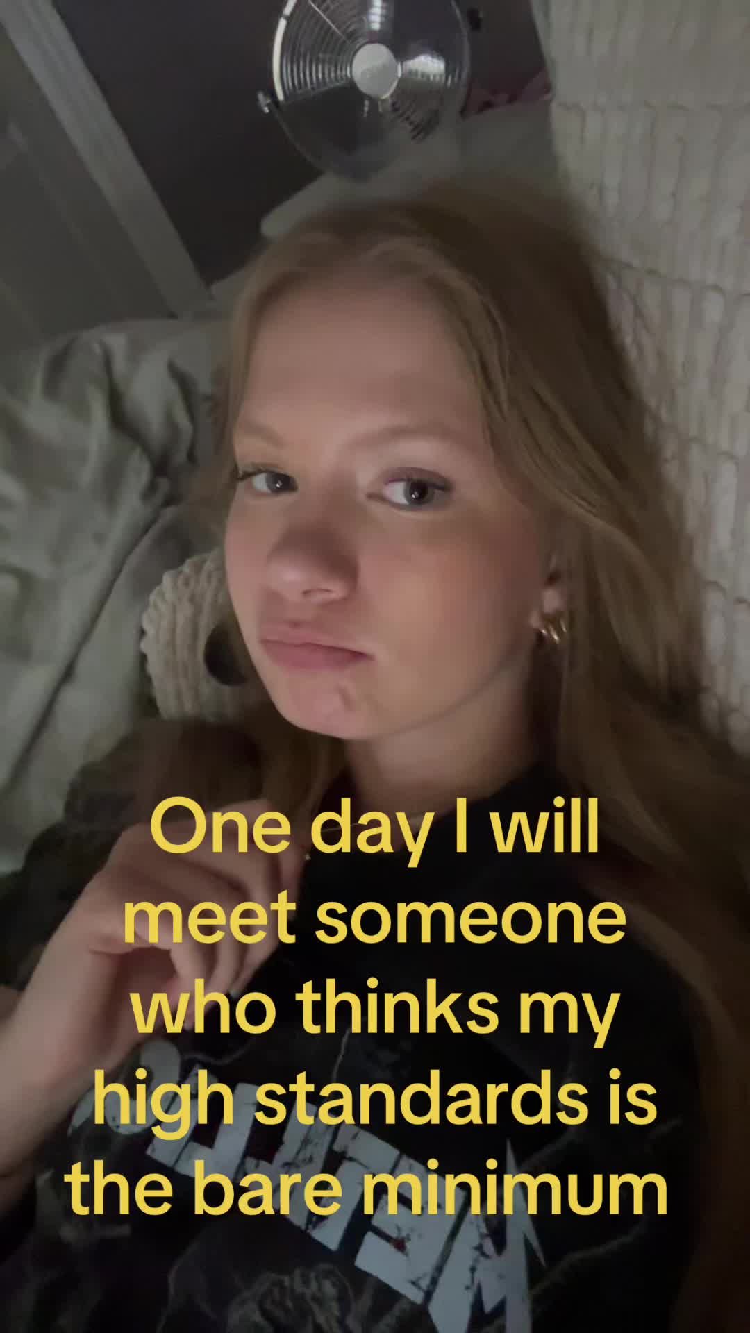 @S.