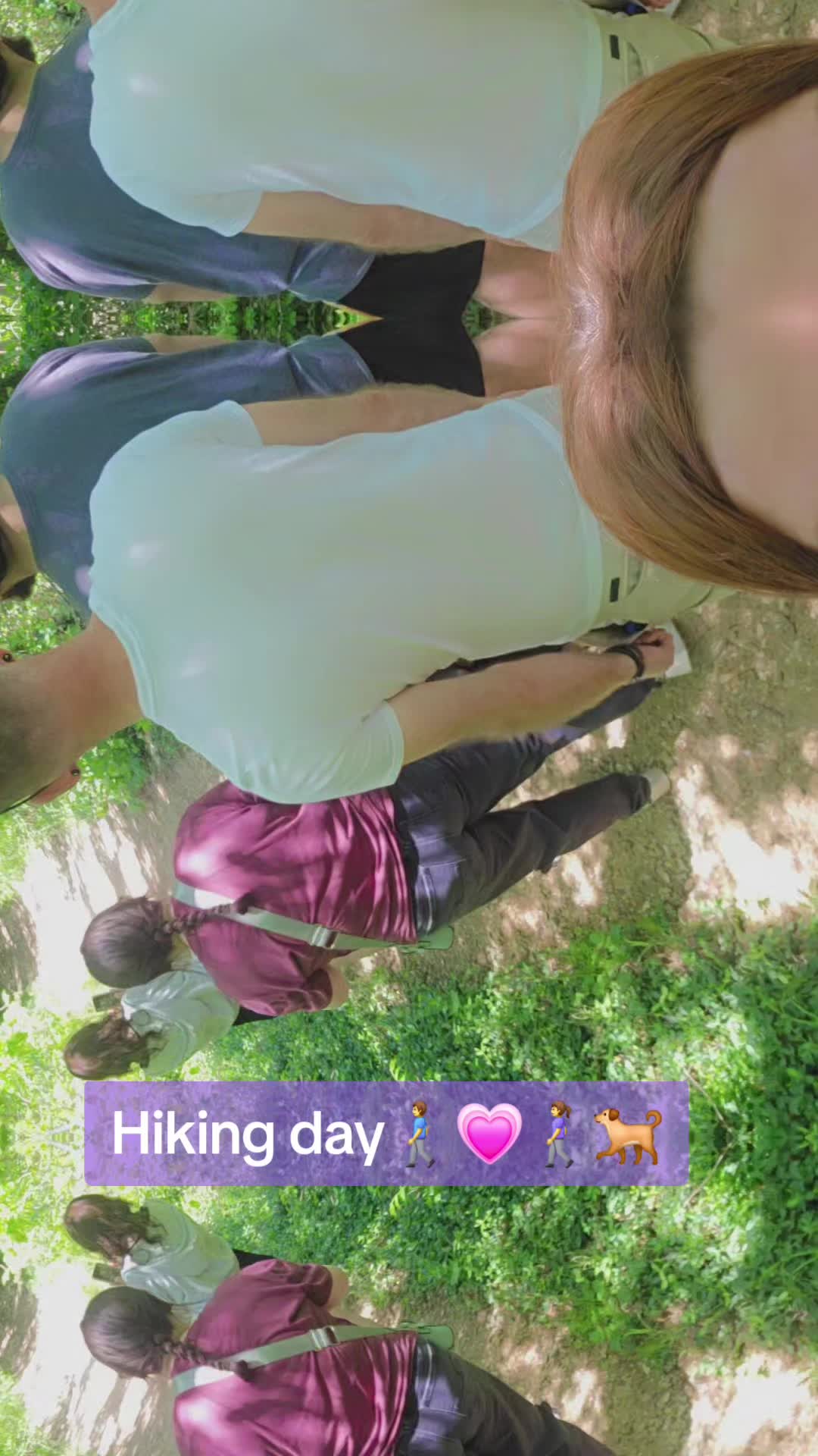 @MeLissa😇♥️