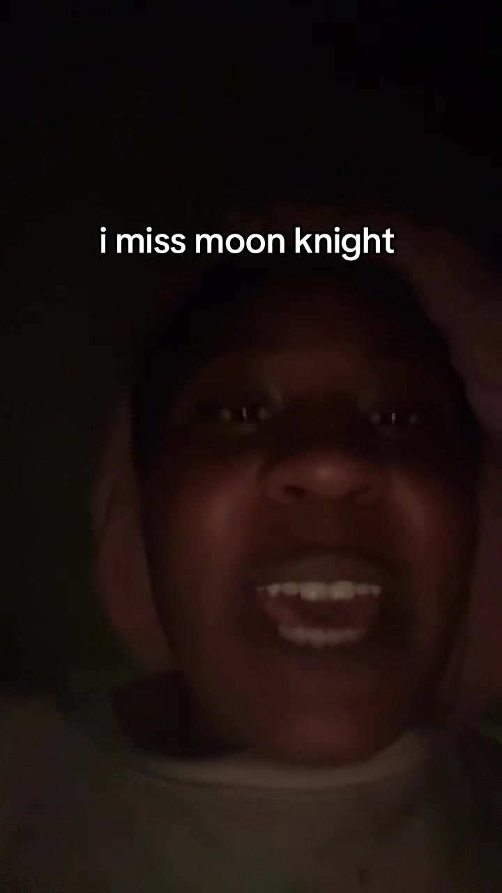 @🤍