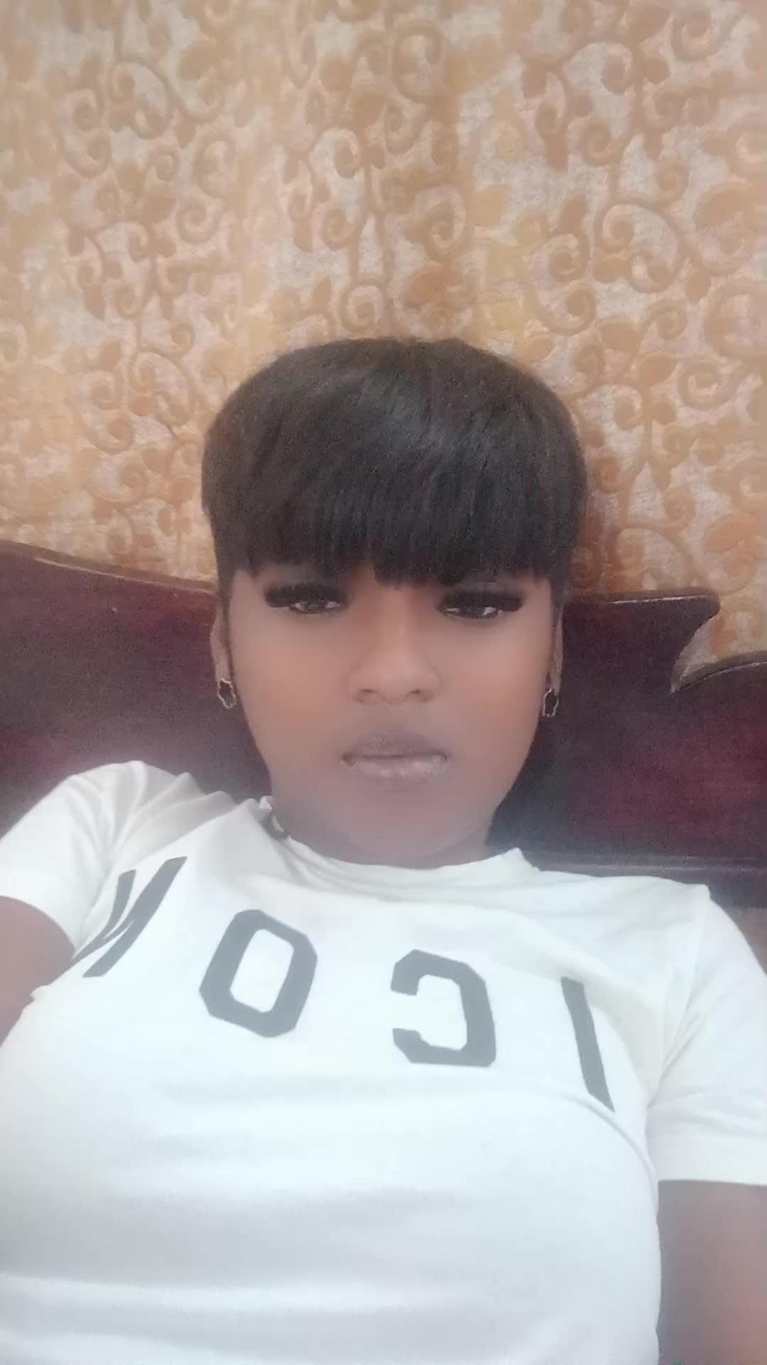 @barbieblade16 (dougla)