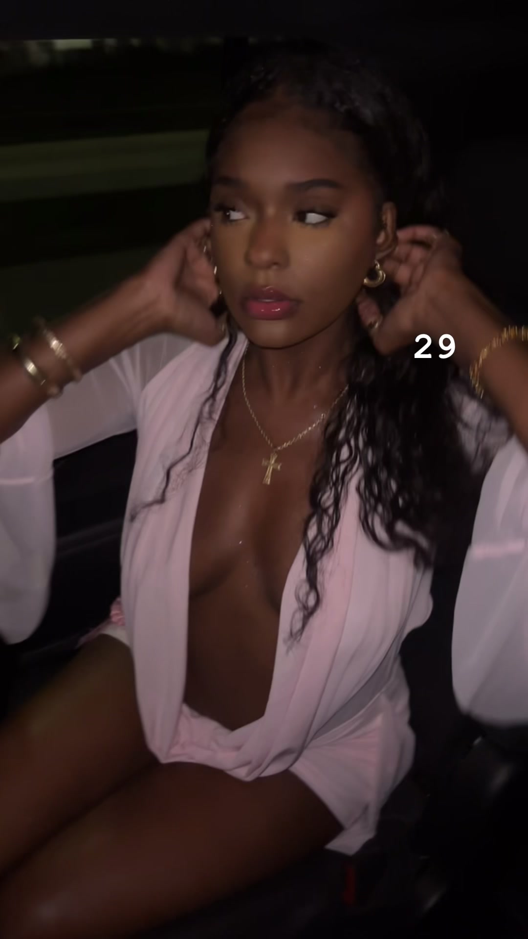@Mochahontas