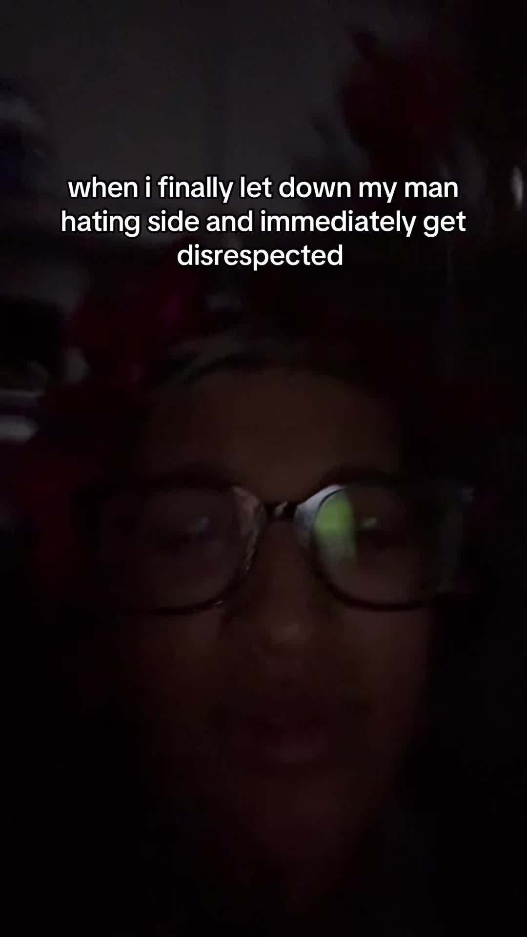 @Niyah🌺