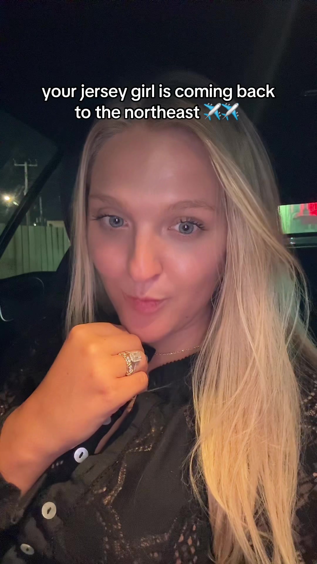 @claireannataylor
