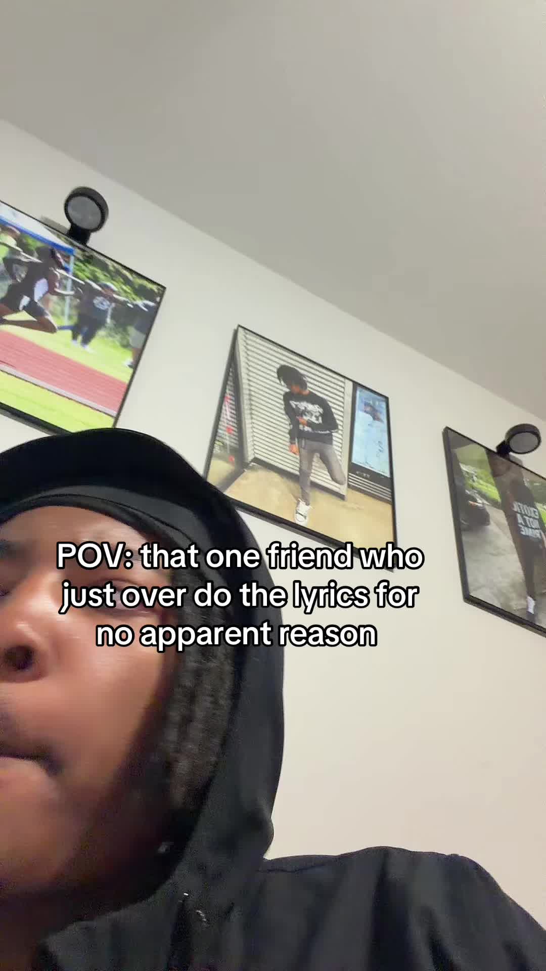 @jayuzzi