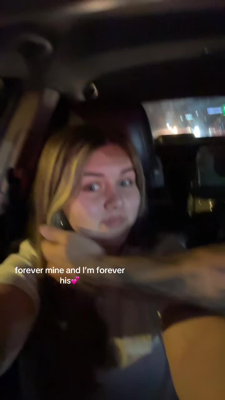 @kelsey brevig