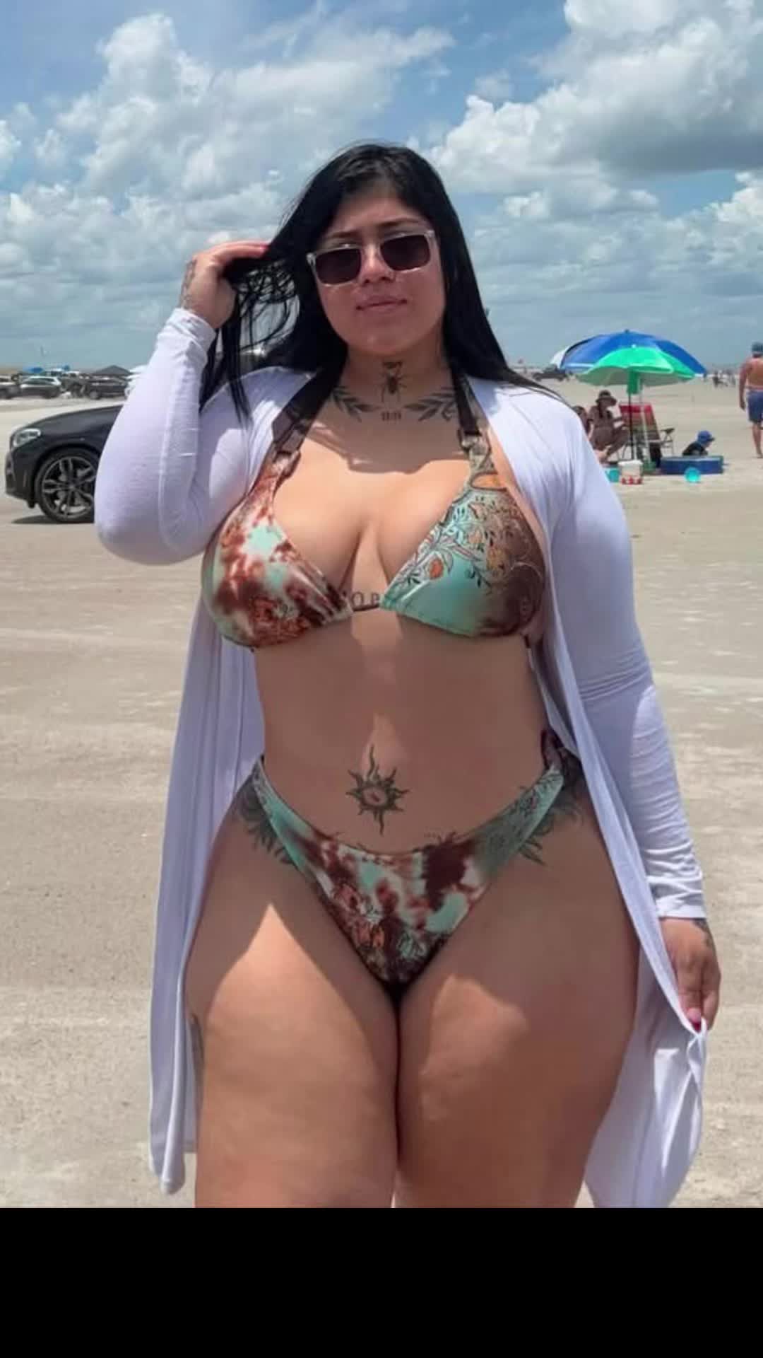 @Ale