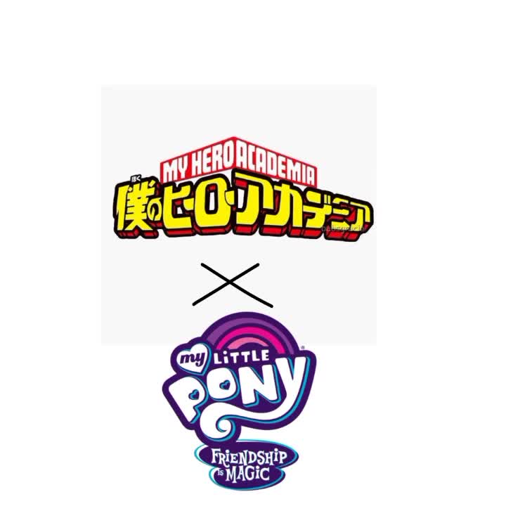@🍨Cᨵᨵׁׅƙׁׅ֑ꪱׁׅꫀׁ ꩇׁׅ݊ꪱׁׅ᥊꒱ ᩧ🍨