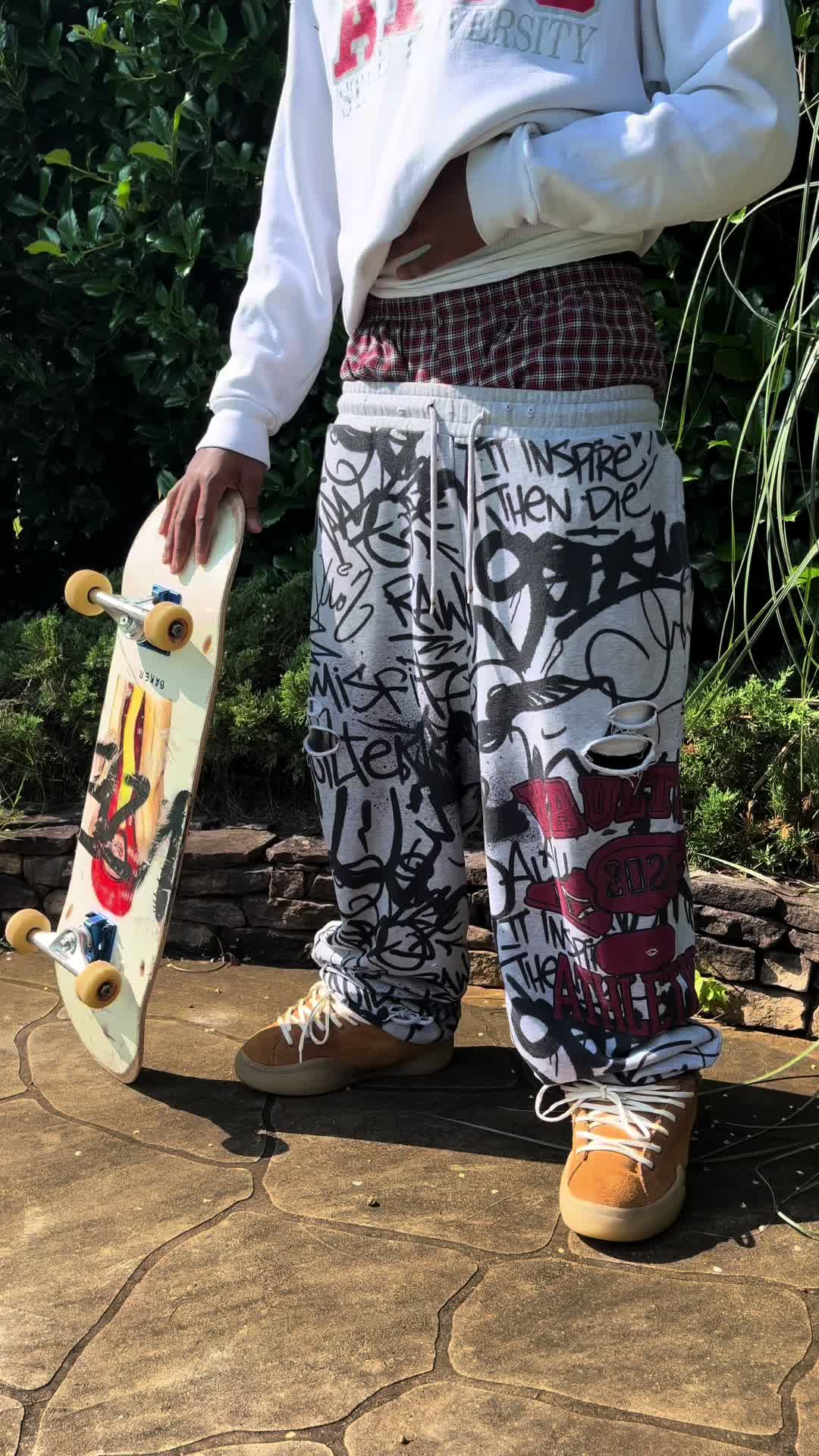 @vaultzeroeight
