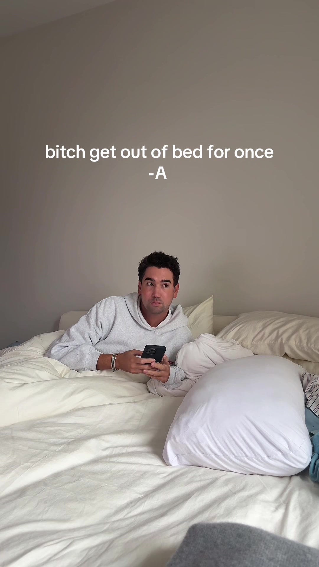 @Graydon Cutler