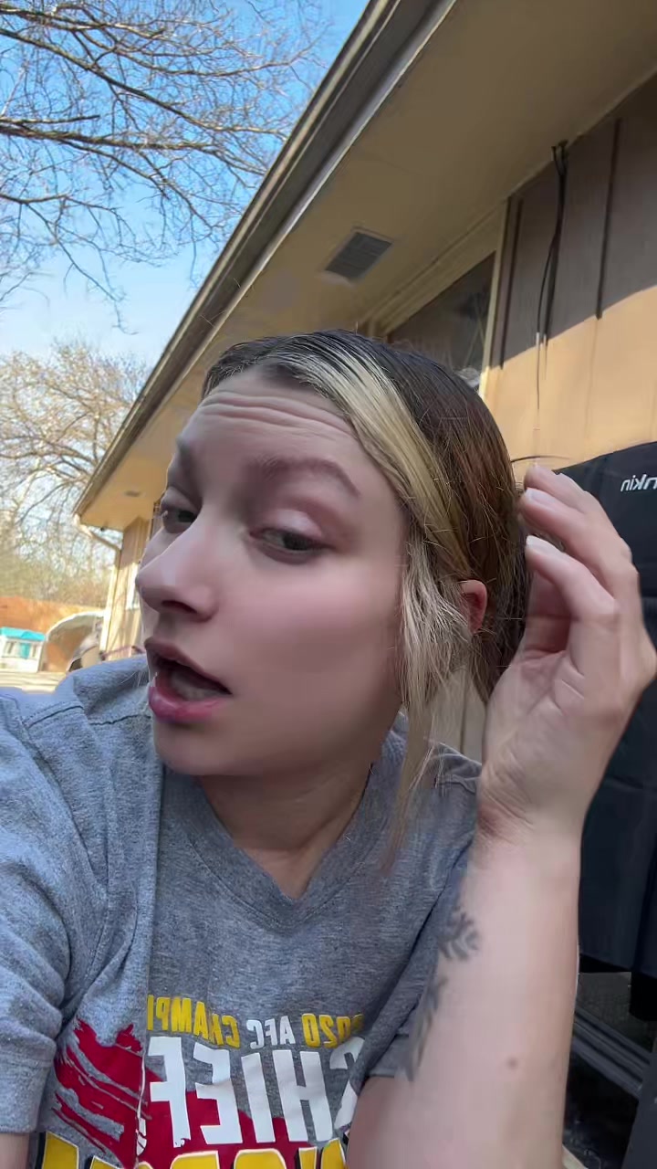 @Olivia Killam 😈