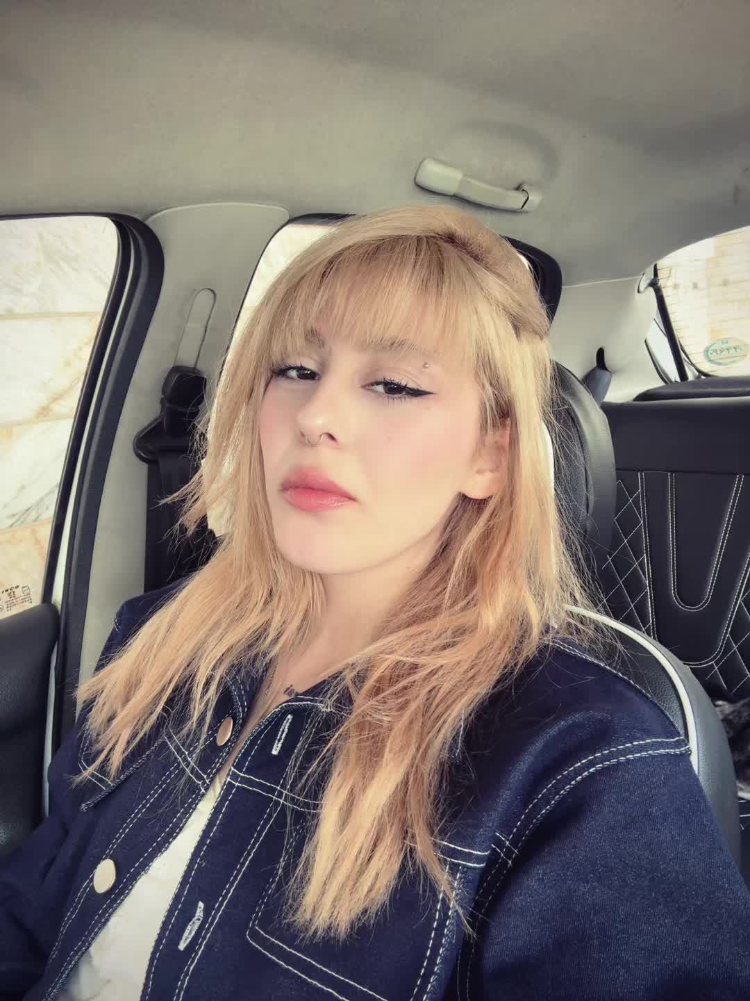 @nir ( lux )