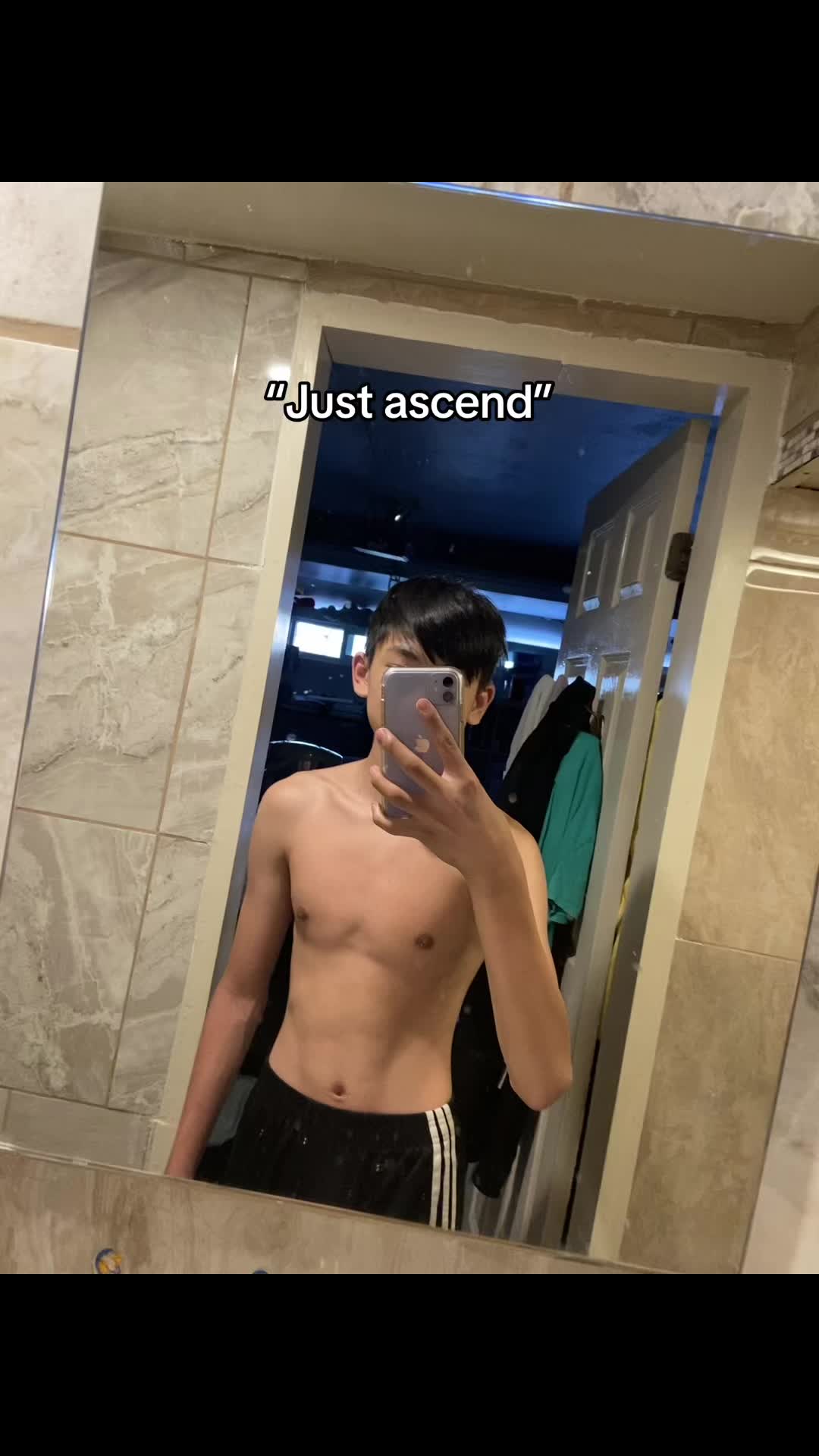 @tinylifter12