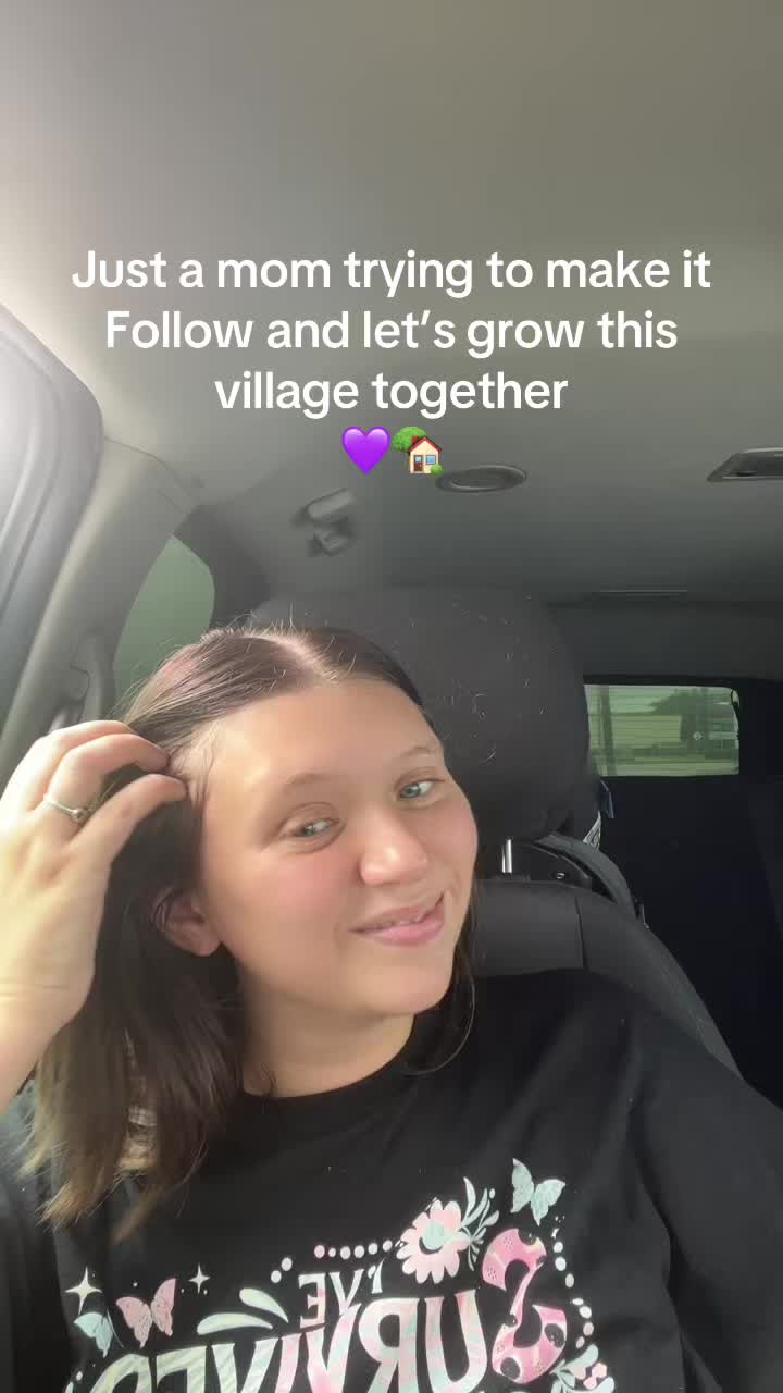 @Clara| mom| IVF |surrogate 💜