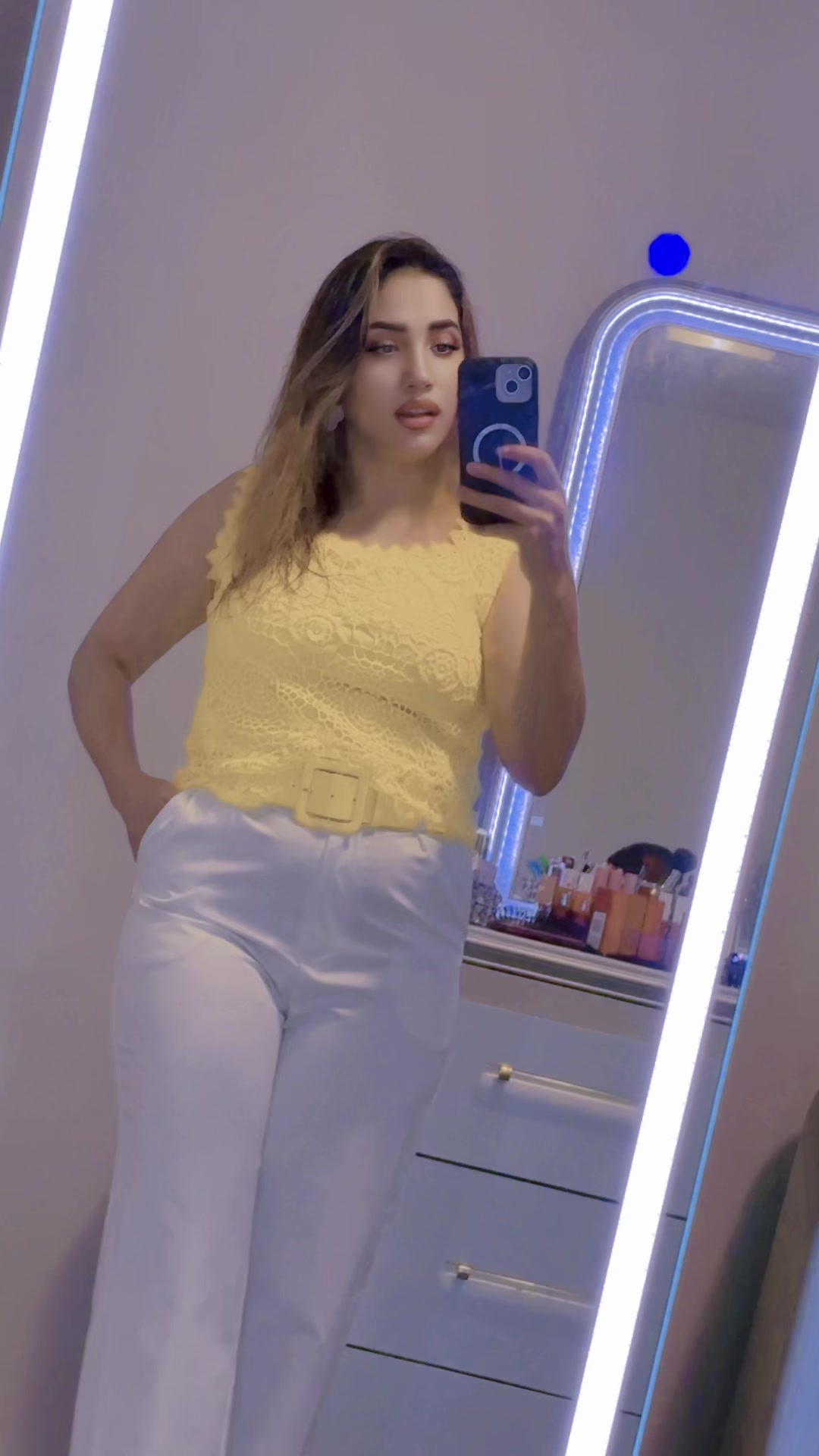 @Samira