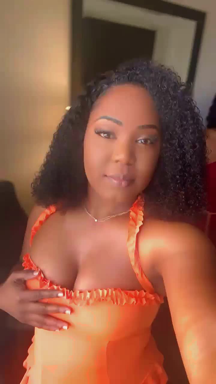 @Sheriiboo😍❤💍🇯🇲🇺🇲