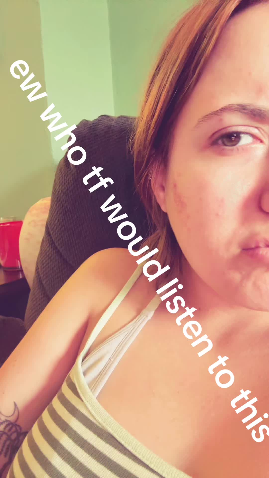 @heidi