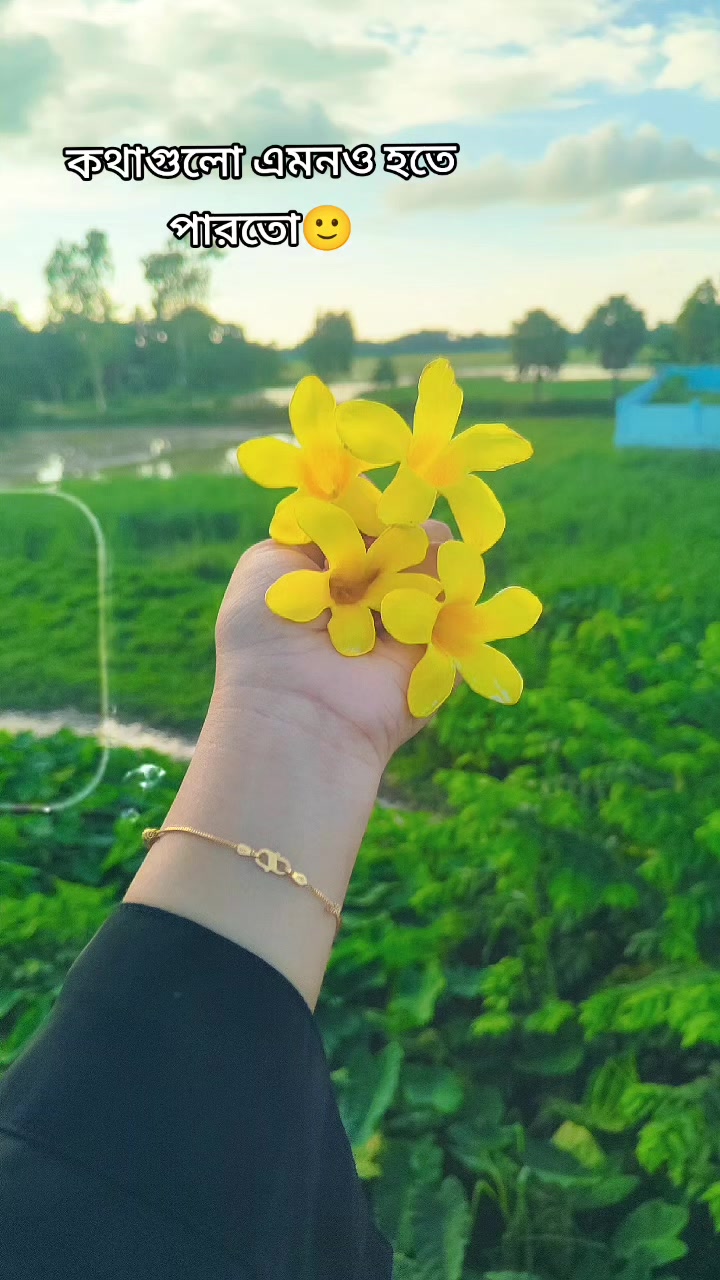 @🌸🌸Jhumu🌸🌸