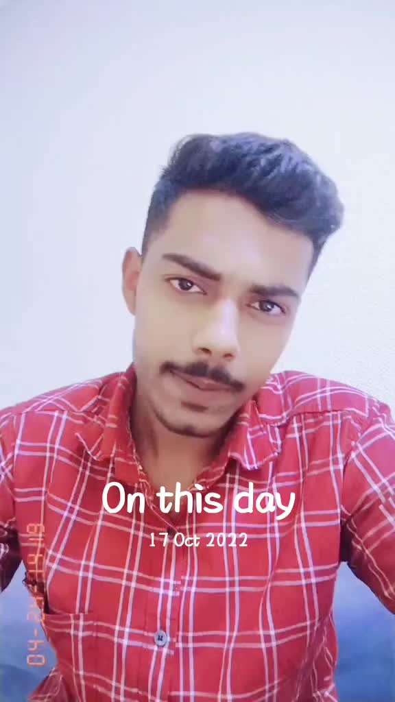@رفيقول Rofiqul