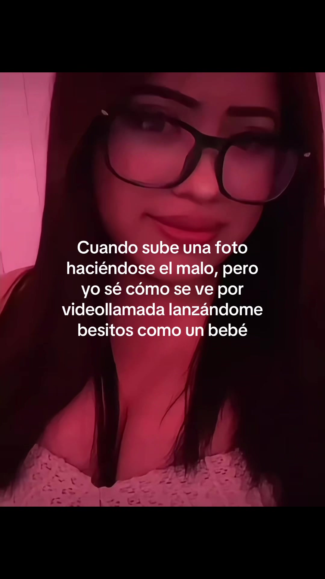 @Cesi_21