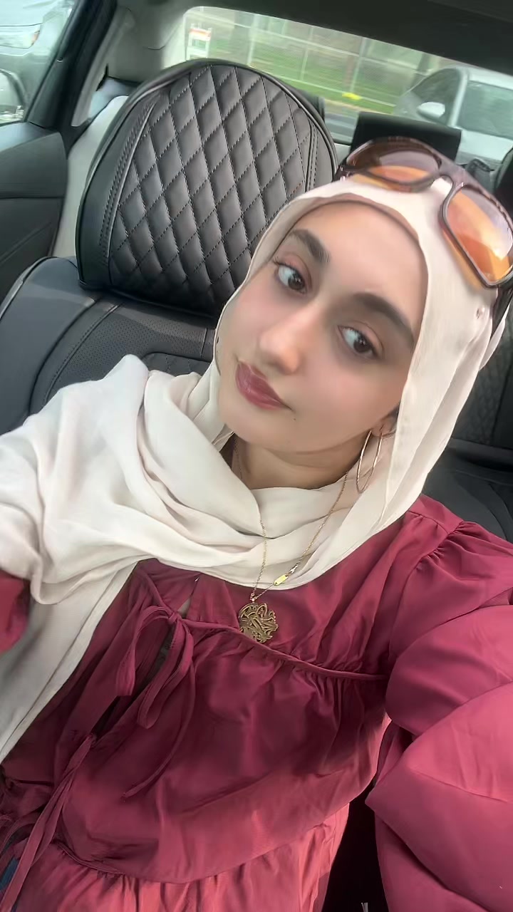 @Sar