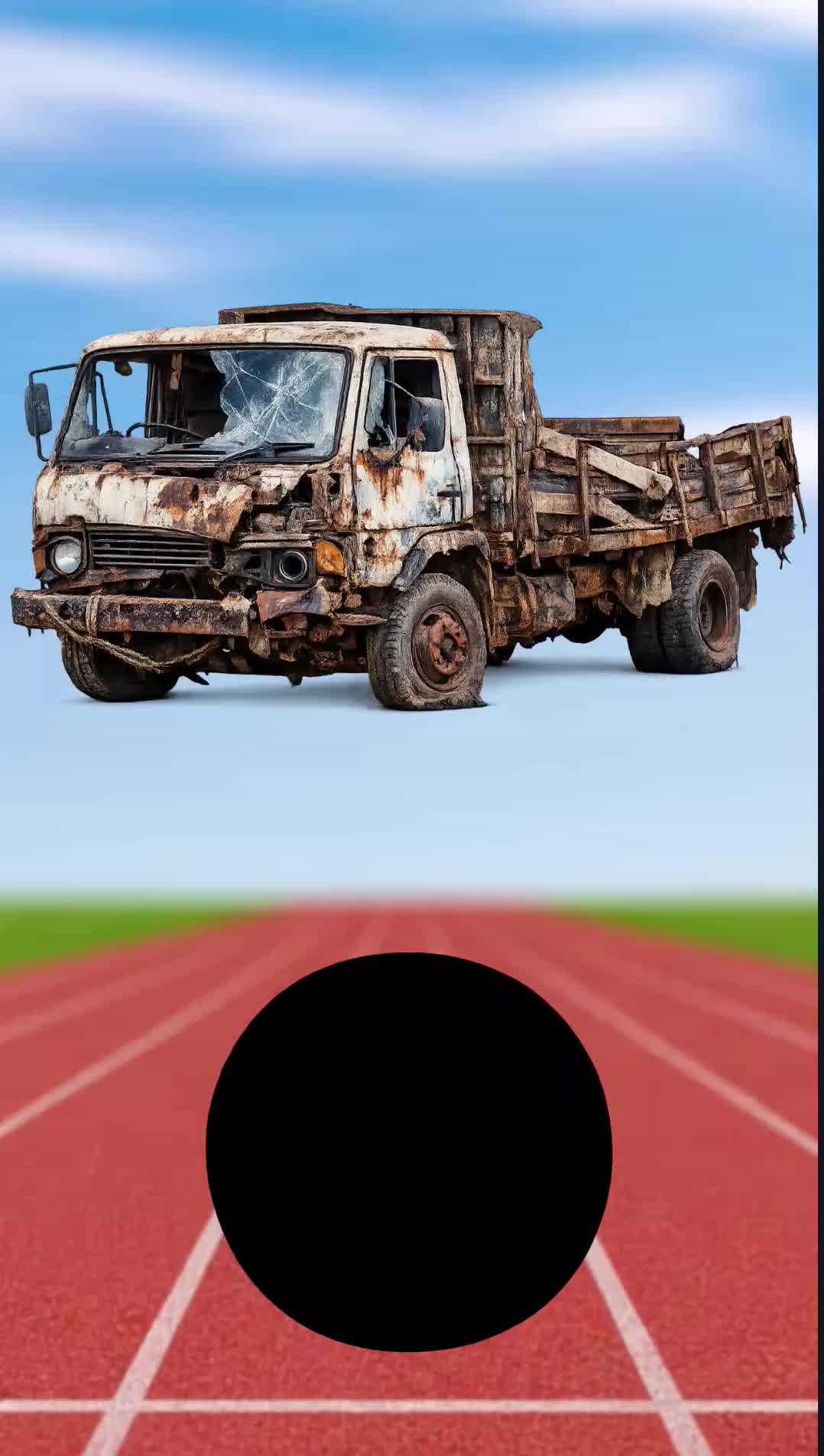 @PRAJAPATI