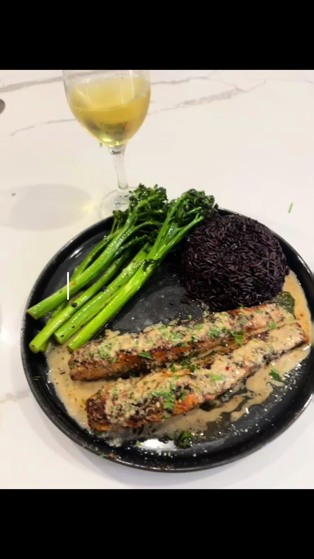 @nellys.cltcuisine