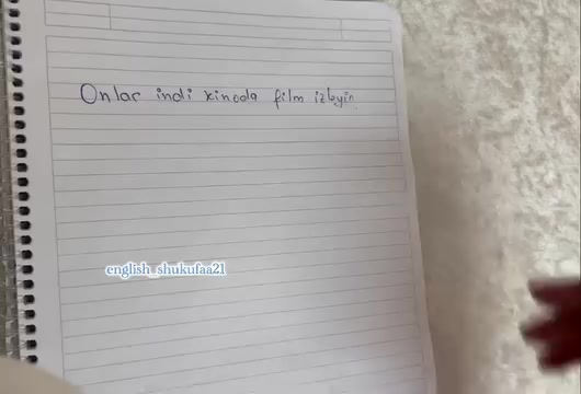 @online_english_shukufaa