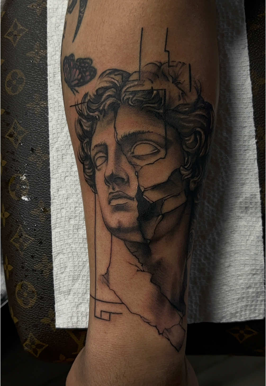 @inked.kid.tattoos