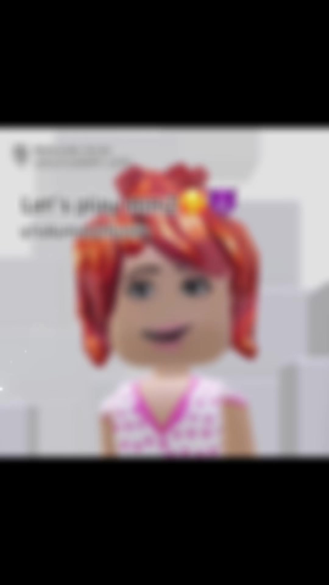 @yoko_z