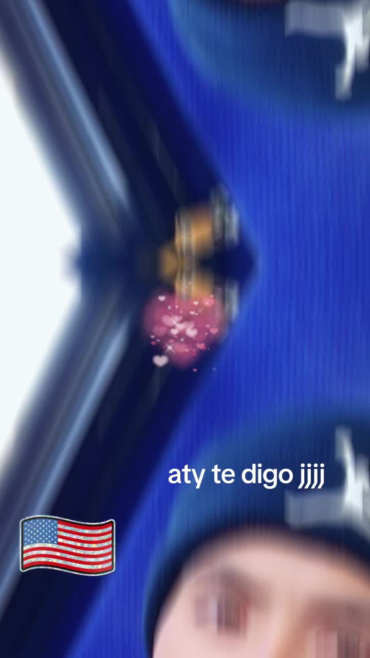 @Joel* Gurac@"