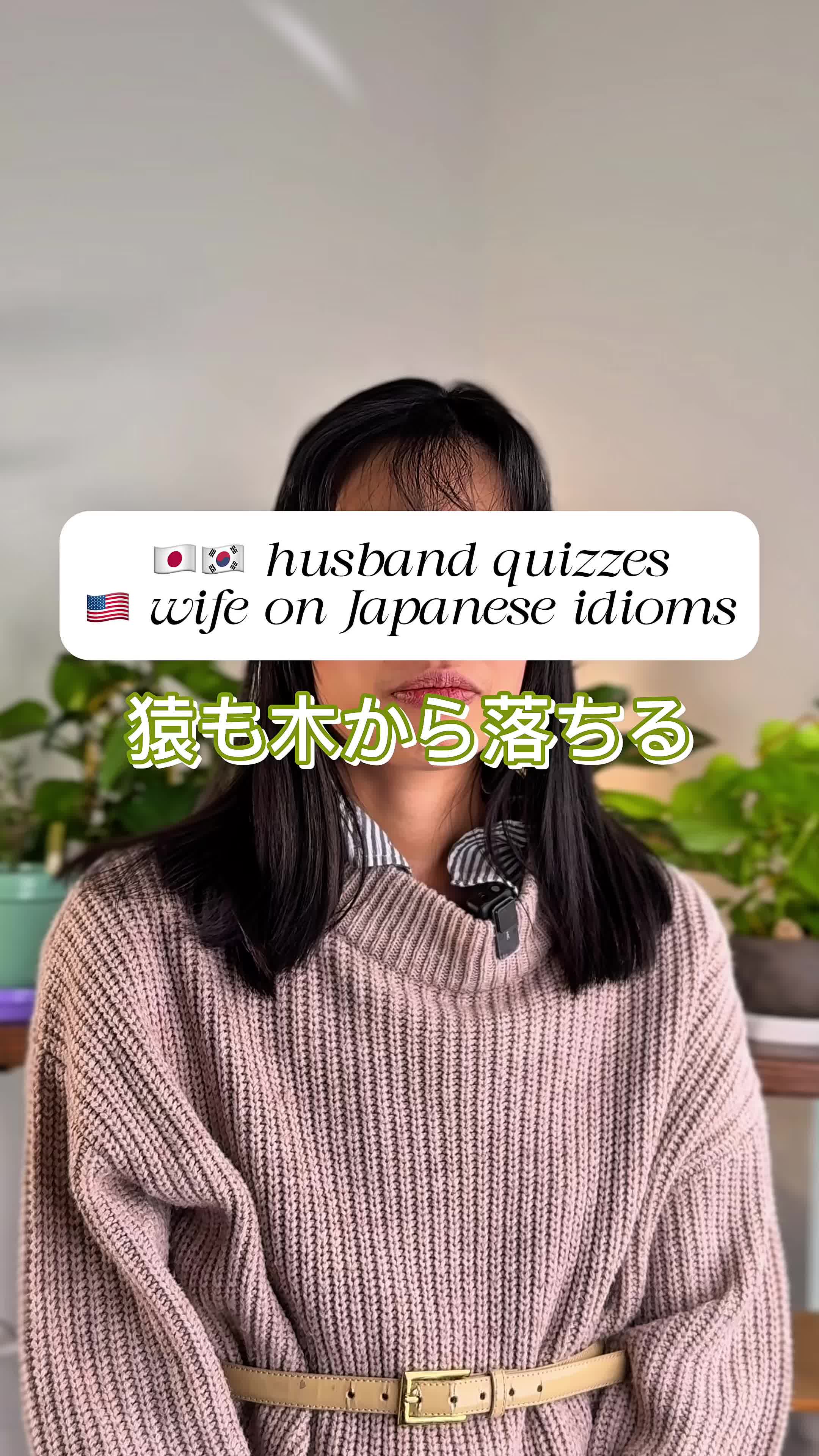 @UbeMatcha