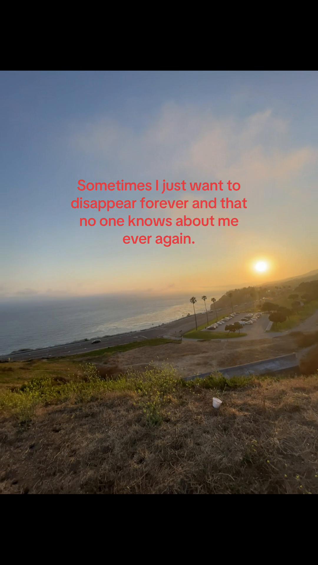 @?
