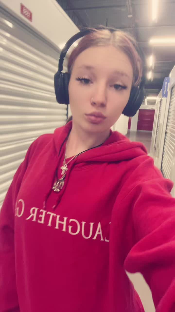 @Meg_idk💋