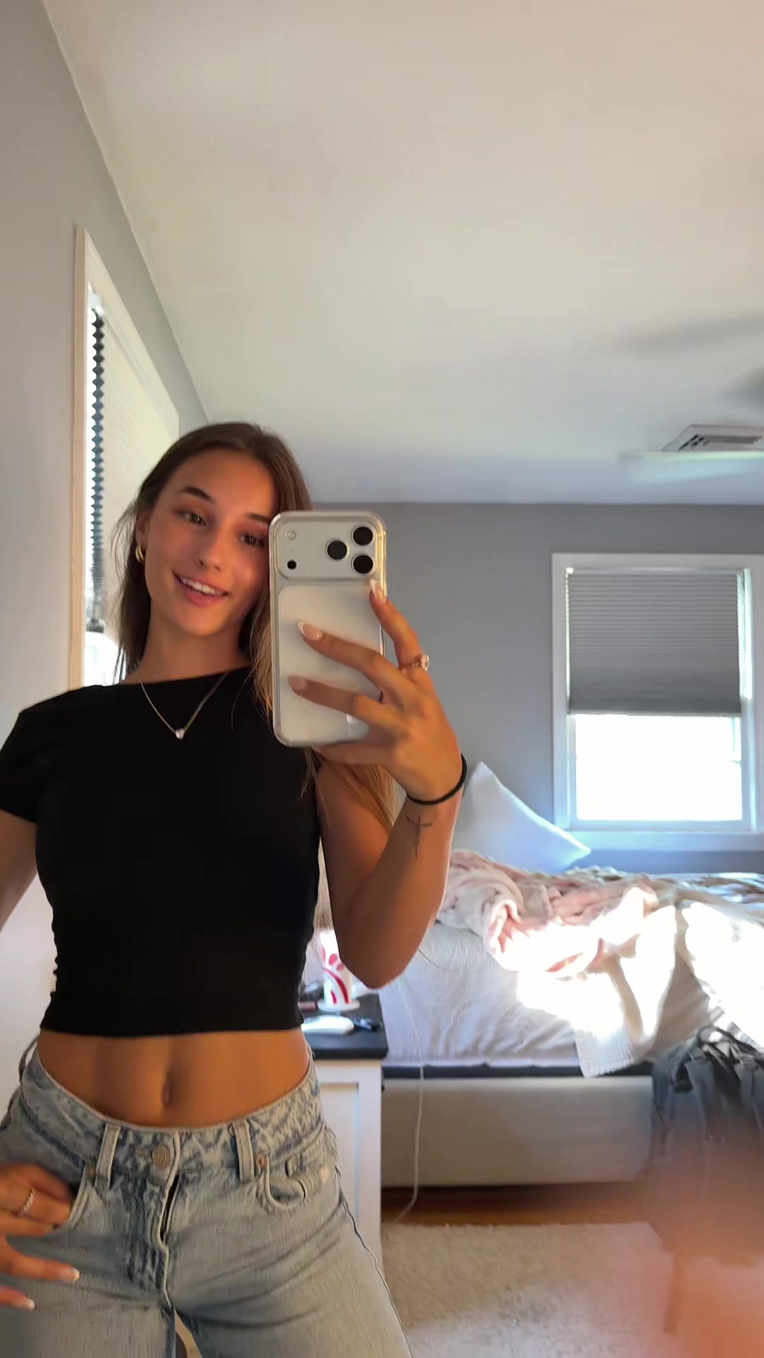 @lexicarreira