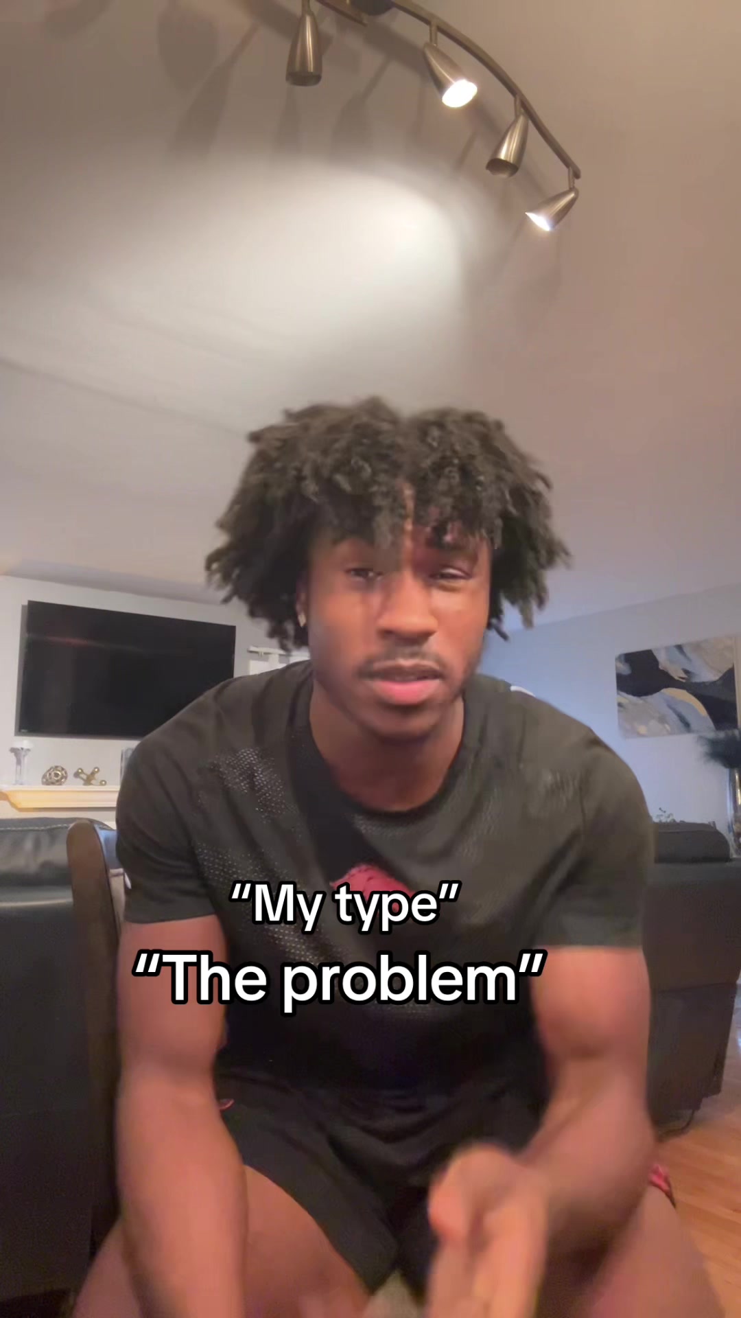 @Zyaire